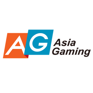 ag-asia-gaming