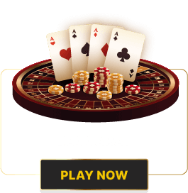 baccarat image