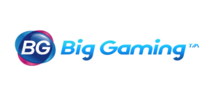 big-gaming-logo
