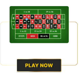 hulu image